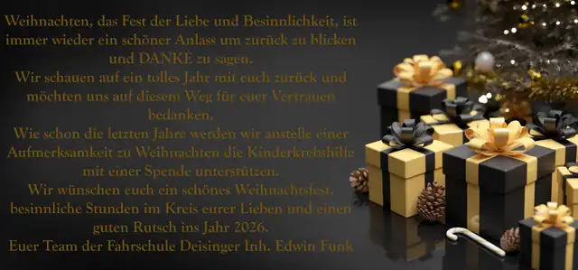 Fahrschule Deisinger Weiden: Foto 2