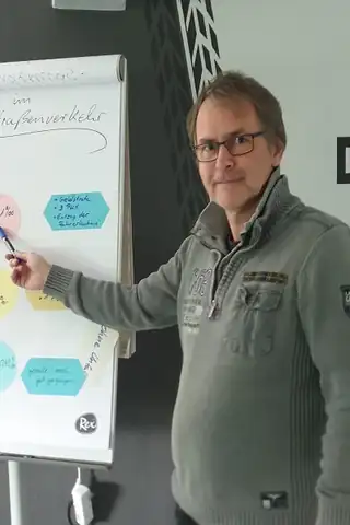 Fahrschule Deisinger Weiden: Foto 3