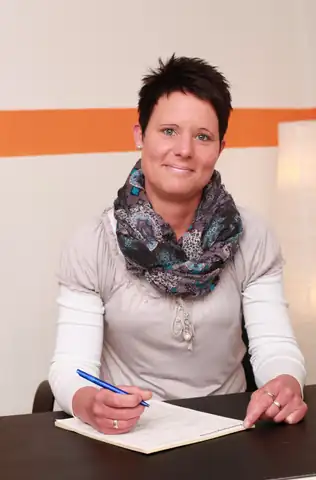 Fahrschule Deisinger Weiden: Foto 4