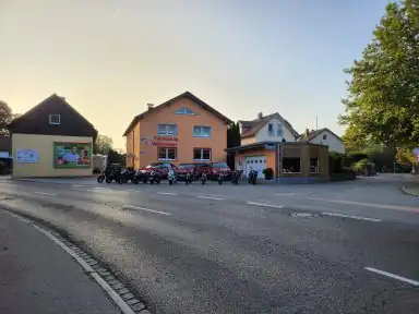 Fahrschule Wöhrmann: Foto 1