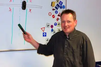 Fahrschule Wöhrmann: Foto 5