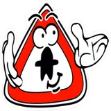 Logo Fahrschule Wöhrmann