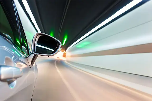 Fahrschule Impetus Offenburg: Foto 5