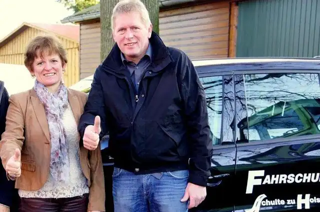 Schulte zu Holsten: Foto 3