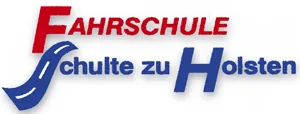 Logo Schulte zu Holsten