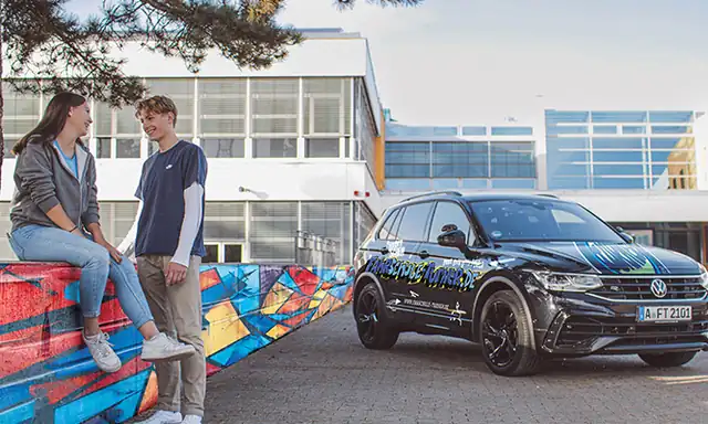 Fahrschule Turner: Foto 1