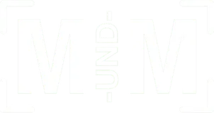 Logo M und M GbR Fahrschule