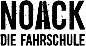Logo Noack
