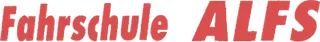 Logo ALFS