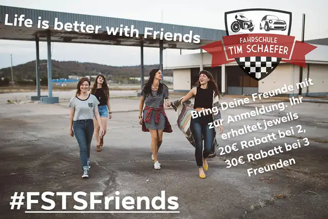 Tim Schaefer: Foto 4