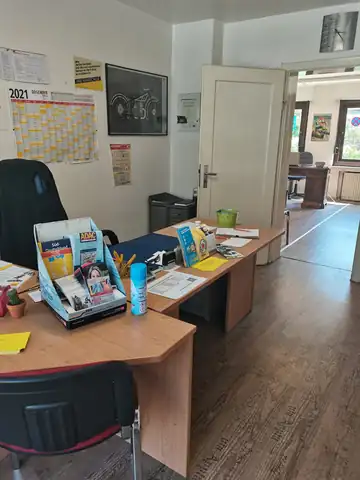 Fahrschule Christian Dietsch: Foto 2