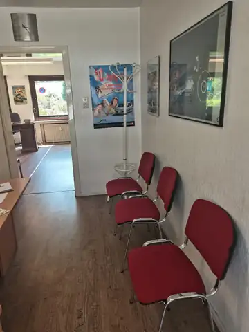 Fahrschule Christian Dietsch: Foto 3