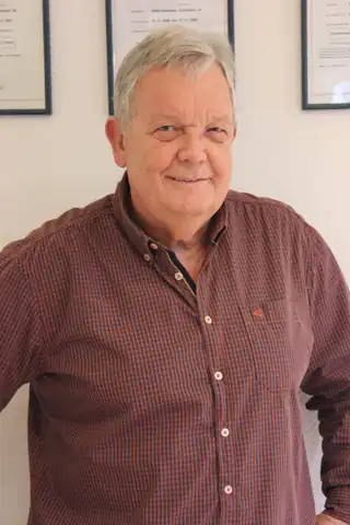 Andreas Hartmann Fahrschule Ertingshausen: Foto 3