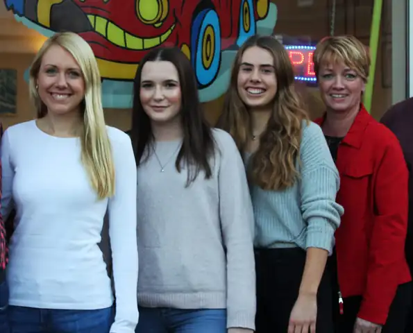 Andreas Hartmann Fahrschule Ertingshausen: Foto 4