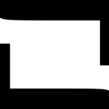 Logo Fahrschule Offen Hamburg Wandsbek-Dulsberg