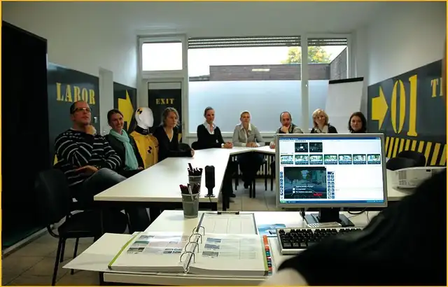 Fahrschule Hecks: Foto 3