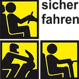 Logo Fahrschule Eisenkolb