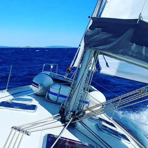 Adriatic Sailing Team: Foto 5