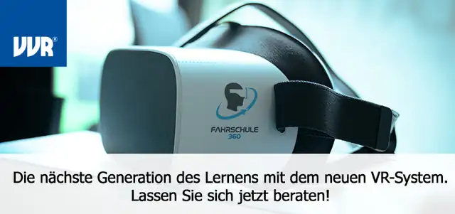 Verkehrs-Verlag Remagen: Foto 2