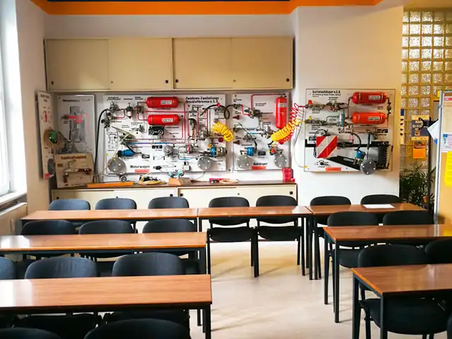 Fahrschule Weithofer: Foto 3