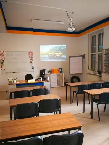 Fahrschule Weithofer: Foto 4
