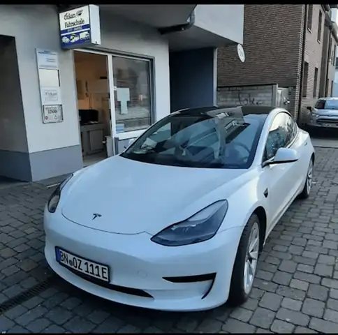 Fahrschule Özkan: Foto 4