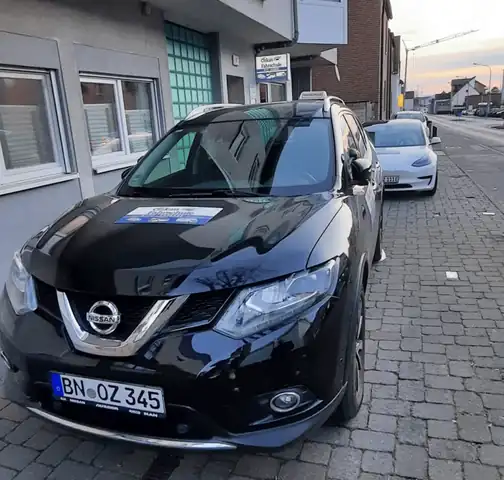 Fahrschule Özkan: Foto 5