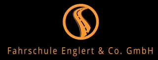 Logo Englert