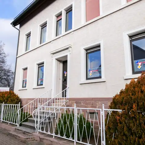 FAHRSCHULE Stribl & Schmidt GbR: Foto 3