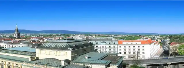 Fahrschule Reichenberg: Foto 3