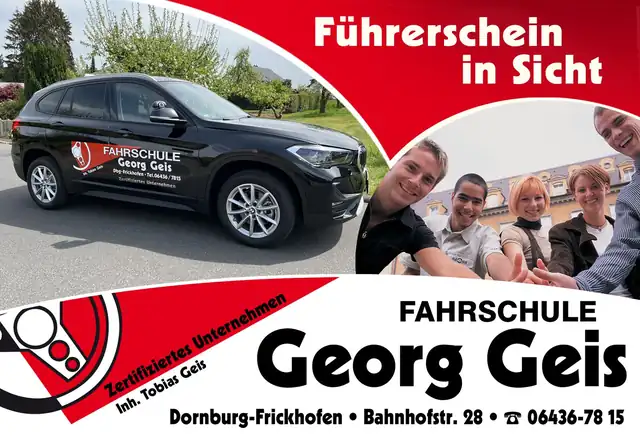 Geis Georg: Foto 3