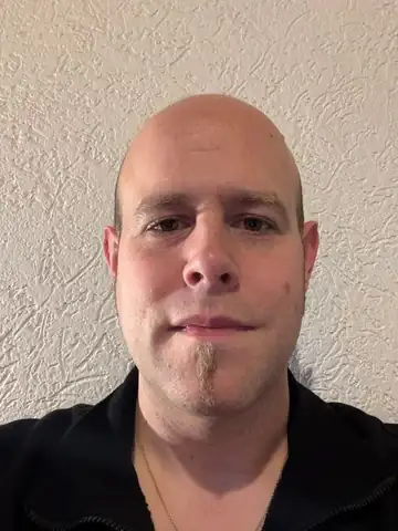 Geis Georg: Foto 4