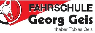 Logo Geis Georg