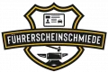 Logo Fahrschule Führerscheinschmiede GmbH
