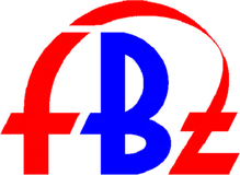 Logo FBZ Fahrschulbildungszentrum Rostock GmbH