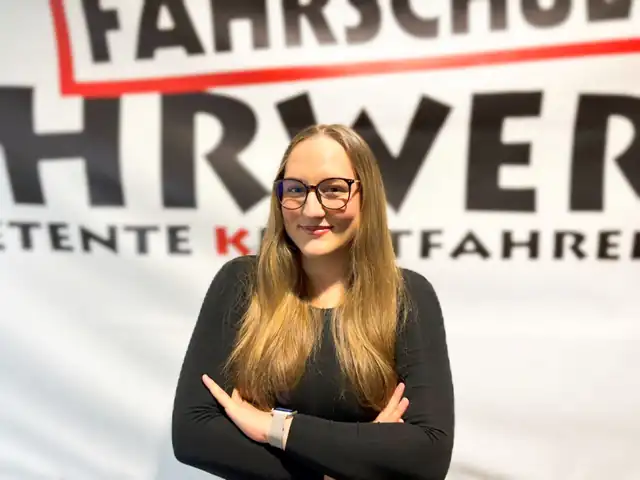 Fahrwerkk: Foto 3