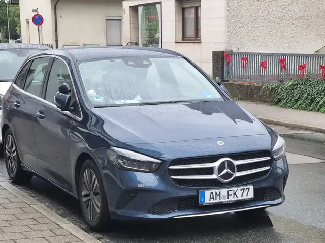 Panda Fahrschule: Foto 4