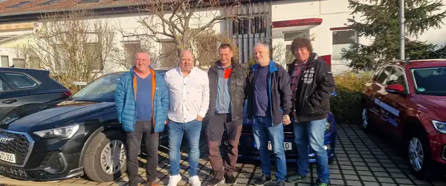 Torsten Schulz Fahrschule: Foto 2