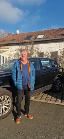 Torsten Schulz Fahrschule: Foto 4