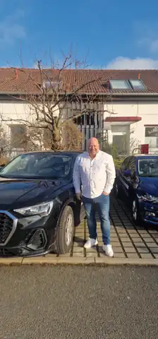 Torsten Schulz Fahrschule: Foto 5