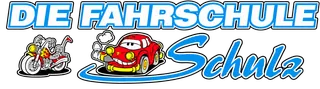 Logo Torsten Schulz Fahrschule