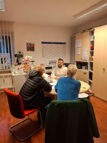Fahrschule Rochow: Foto 2