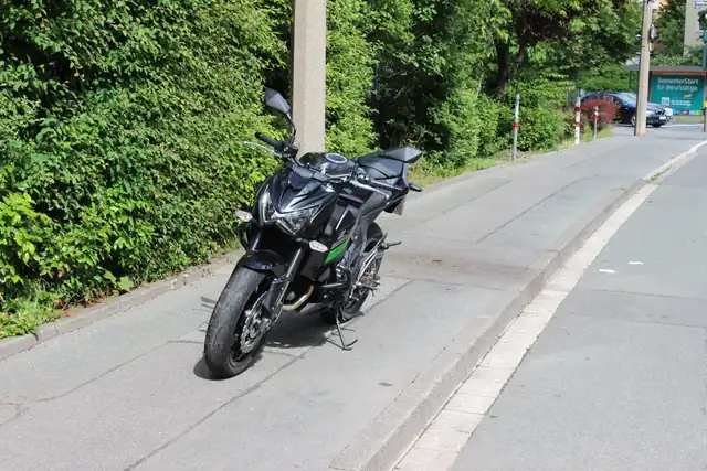 Die Fahrschule Blitz: Foto 3