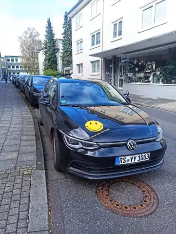 Fahrschule Schulten: Foto 4