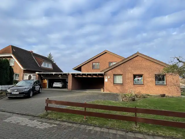 Fahrschule Schlieker: Foto 3