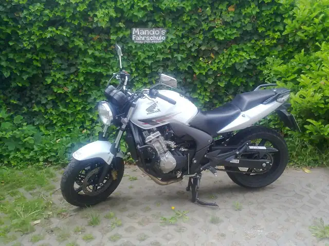 Mandos Fahrschule: Foto 5
