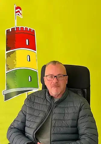 Fahrschule Möllenbeck: Foto 1