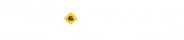 Logo Kirchhoff Michael Fahrlehrer