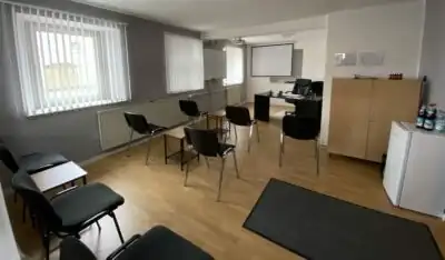 Fahrschule Michael Löhn: Foto 2