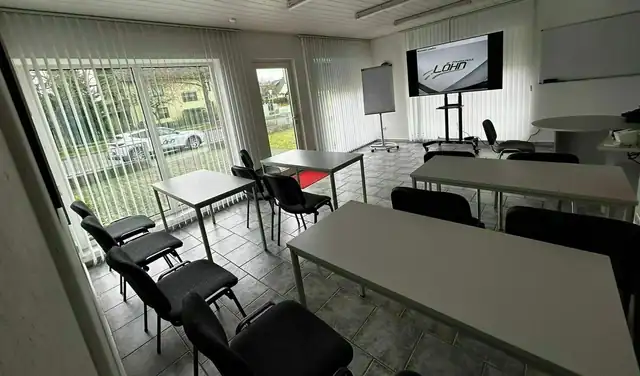 Fahrschule Michael Löhn: Foto 3